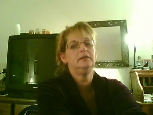 Voyeur - Private Show Just For You