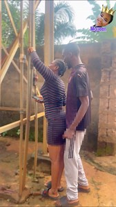 Broda just tap my small current | Mqueen gist