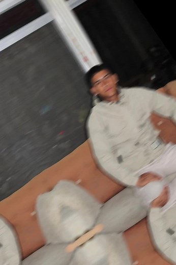 मनमा शान्ति छैन तर फेरि पनि हासौला।....🤗😀#bharatpur #kabilash_resort_chitwan #