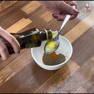 91K views · 3.1K reactions | Benefits of turmeric with Olive oil. | Recipes Taught | Facebook