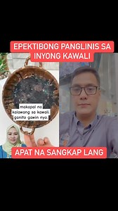 Epektibong panglinis sa punting nga kawali.. #reelsvideoシ #reelsviralシ #fypシ゚viralシ #viralreelsシ #reelsfbシ #fbreelsvideo #viralreelsfb #reelsfypシ #trendingreels #fypシ #foryouシ #virals #trending #highlights #diy #technique | Madriaga Rusty | Facebook