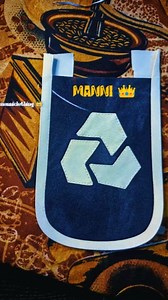 #manniclothing #kaftandress #sewing #pocket #desiner #nigeriafashion #design #stitching | Manniclothing