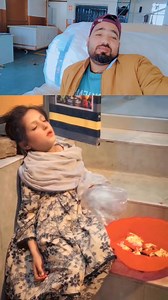 Mashallah kya chehra Hai😱👌👌🥺😲 #fbreels #reels #india #viral #trendingpost | Md Hasan