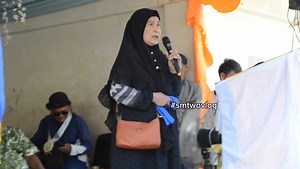 5.2K views · 294 reactions | Nasheed Maguindanaon - Ummahat | SMTwo Vlog | Facebook