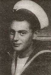 Colin Grazier - Alchetron, The Free Social Encyclopedia