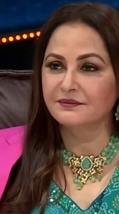 2.1M views · 29K reactions | sitare log lae Hain ❤️ #indianidol #trendingreel #viral #shortsfeed #facebookreelsviral | Sonu Kumar | Facebook