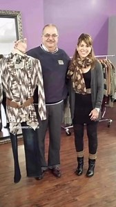 6.9K views · 142 reactions | Mainstream Boutique North Canton Ohio on Reels | Facebook