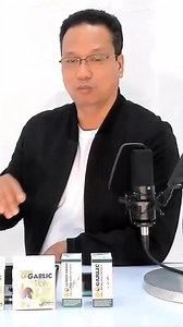 Climate resilient housing design | Philippine Native Chicken | Facebook