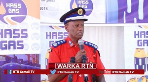 Hass Gas ma taalaa Gurigaaga ama Ganacsigaaga? Fadlan ka mid noqo macaamiisha Hass Gas si aad u hesho tixgelin gaar ah. La xidhiidh: Telesom: 0633555539, 0633900341, 0633900342, 0633900342 ama Somtel: 0653555593, 0653900341, 065390034. | Horn Petroleum