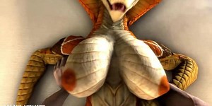 Xcom Viper Compilation