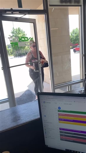 We’re the bestest friends!!! #bestdayever #friends #bestiee #bestiegoals #goals #muaythai #mma #wrestling #gwinnett