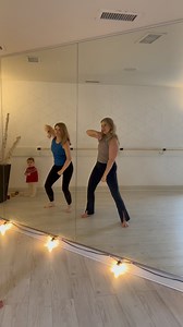 Another fun recap 2023!! #lifestyle | Andrea Metcalf Inc.