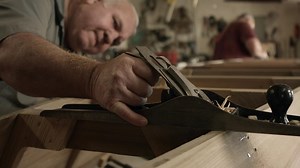 In the Mind of the Maker