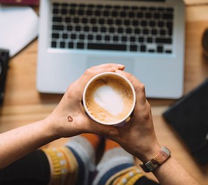 This Is What Happens in Your Body When You Give up Coffee