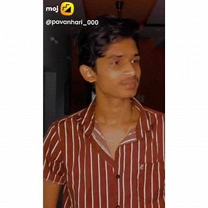 Devudaaa!! 😂🤣 @pavanhari000 . . . #letsmoj #mojcreators #mojtelugu #teluguvideos | Moj Telugu