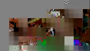 TAMBURIEDDHU MIU con le voci profonde e commoventi di Enza Pagliara Alessandra Caiulo Consuelo Alfieri e Stefania Morciano In scena tutto il Corpo di Ballo della Taranta e il ballerino Darren Devaney. Una coreografia di Sharon Eyal. Un ringraziamento speciale a Maria Grazia Chiuri. 🕷🕷🕷 #taranta23 | La Notte della Taranta - pagina ufficiale