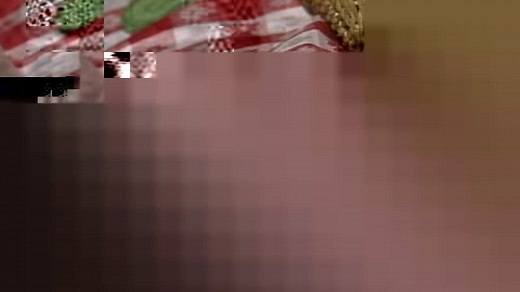 It’s a perfect day for a picnic with Count von Count! | Sesame Street Fan Channel