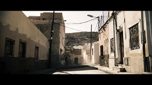 Benieuwd of de waargebeurde Nederlandse oorlogsfilm de moeite waard is? ⭐️ #bioscoop #recensie #bios #oorlogsfilm #waargebeurd | FilmVandaag.nl | Facebook