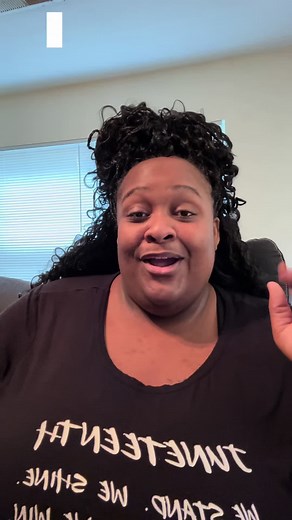 Flying Basic Economy with Delta: A Plus-Size Perspective