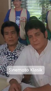 84K views · 1.3K reactions | Ano raw Duplex! #fyiシ゚viralシ #FYI #cinema #filipino #movie #movies #movietime #movieclips #MovieMagic #moviereview | Sinemoto Klasik | Facebook