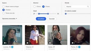 Es Badoo Un Sitio De Citas Gratuito