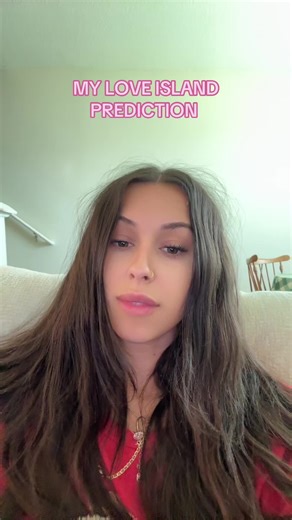 sydneyjetton on TikTok