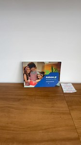  **Sabe qual casa você pode chamar de sua? É a Casa Unamar!** Na...