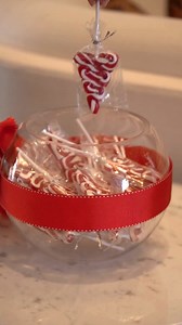 ‘Tis the season to sparkle at Cape Grace! Our festive spirit shines bright as we celebrate the magic of the season. 🎄 #CapeGrace #DiscoverCapeGrace #FairmontHotels | Cape Grace Hotel