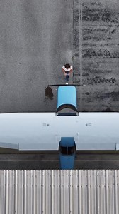 What flying trips are you planning this summer?! 🛫💬👇🏼 @planeenglishsim • • • • Use code AVIATION101 for 10% OFF ✈️💬 #sponsored @planeenglishsim #airtrafficcontrol #atc #pilottalk #planeenglish #atcsimulator #arsim #aviation101 #generalaviation #filmmaking #pilot #pilotlife #pilotsofinstagram #aviationphotography #training #aviation #flying #cfi #flighttraining #vfr #ifr #youtube | Aviation101