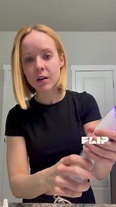 Pssst! This is your sign to stock up on the GLOfacial Concentrate The why behind this powerhouse formula: Salicylic Acid: Clarifying and Exfoliating Hyaluronic Acid: Plumping and Hydrating Niacinamide: Calming and Clarifying Botanical Extract: Brightening and Calming #GLOfacial #porecleansing #cleanbeauty #skincareroutine #beautybio | BeautyBio | Facebook