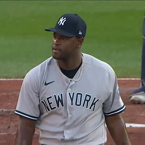 Up and Adam!! | Baltimore Orioles