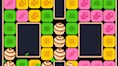 Sweet Pop : Cookies Land 关卡8
