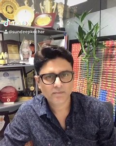 34 reactions | Transit of Saturn for #Gemini for next 2.5 years... #edutok #astrology #astrologytips #astrologyfacts #ask #sundeepkochar #destiny #bollywood #trend #london #mumbai #repost #motivation #happiness #astroapp #bliss #stars #sk | Sundeep Kochar | Facebook