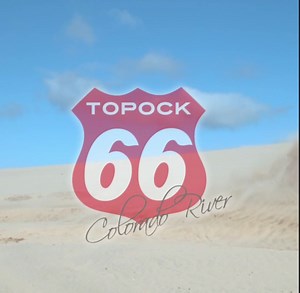 #RidingDirty at Topock66 Show up in your off-roading toys and Wear your riding gear into the restaurant get 20% off your meal. #HappyHour Sunday through Thursday 4pm to 7pm! 14999 Historic Route 66 Topock, AZ 86436 Online At | www.Topock66.com Call (928) 768-2325 #WeAreTopock66 #RiverviewDining #historicroute66 #route66roadtrip | Topock66 Colorado River