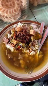 12K views · 307 reactions | Asem-asem mbak Puk utara pasar Purwodadi | Asligrobogan | Facebook