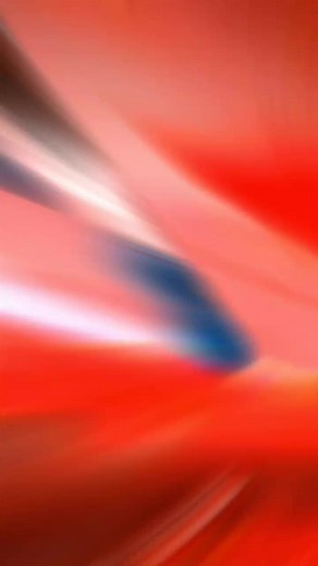 Cuentas recomendadas