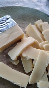 Ang Siling Haba Pala ay Mayroon Itong Mga Unbelievable Health Benefits Sa Kalusugan! #healthtips #healthcare #goodfood #greenchilli #facebookvideo #facebookreels #highlights #everyone | Amy Sernal | Facebook