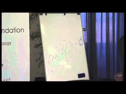 How to make a Keshe plasma reactor with nano coated springs