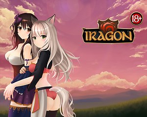 Fun Grappling Alpha Gameplay