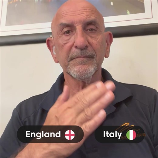 This week is Cultural Diversity Week! To celebrate, some of our Expression Australia staff shared where they are from and how to sign each country! The Australian Deaf and hard of hearing community is incredibly diverse, and we take great pride in celebrating that rich diversity. We commit to knowledge sharing, understanding, and empowering the cultures that are within our organisation and community as a whole. Where are you from? Share with us in the comments! #ExpressionAustralia #DeafCommunit