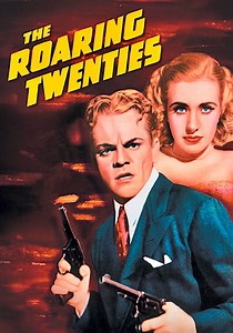 The Roaring Twenties - movie: watch streaming online