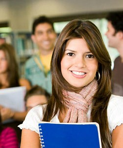 Sheltered College Freshman | Know Your Meme