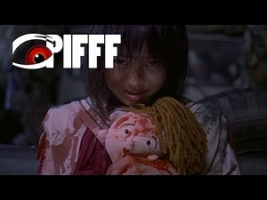 Bande-Annonce de Battle Royale (VOSTF)