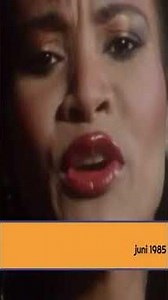 Cool Notes - Spend The Night 1985