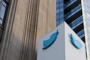 Twitter API-Sperren: Tweetbot offensichtlich absichtlich betroffen