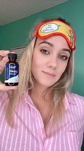 Although we tend to think of sleep as a period of complete rest, it...