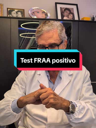 Autismo in Gravidanza: Cosa Fare Se Il Test È Positivo