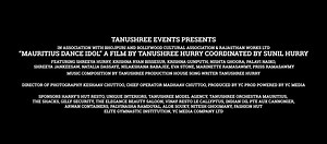 14K views · 119 reactions | Mauritius Dance Idol : l’inscription est...