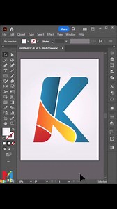 3.2K views · 130 reactions | Typography Logo Design in illustrator @graphic_mixx #logo #logos #icon #design #designer #identity #vector #logodesigner #branding #logoinspiration #brandmark #logomark #adobeillustrator #logomaker #graphicdesign #designinspiration #graphicdesigner #logocreator | Graphic Mixxx | Facebook