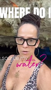 11K views · 1.4K reactions | Have you ever taken a bath in a...